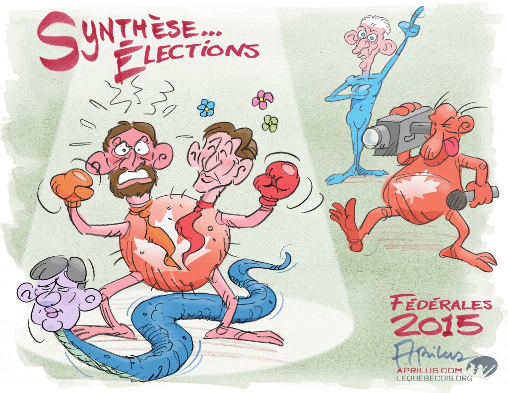 elections 2015 aprilus
